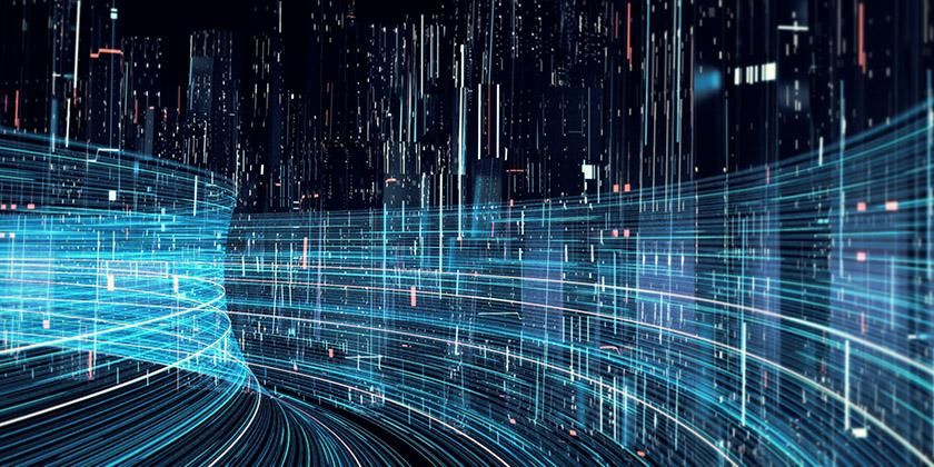 The 2023 Infrastructure Index ranking