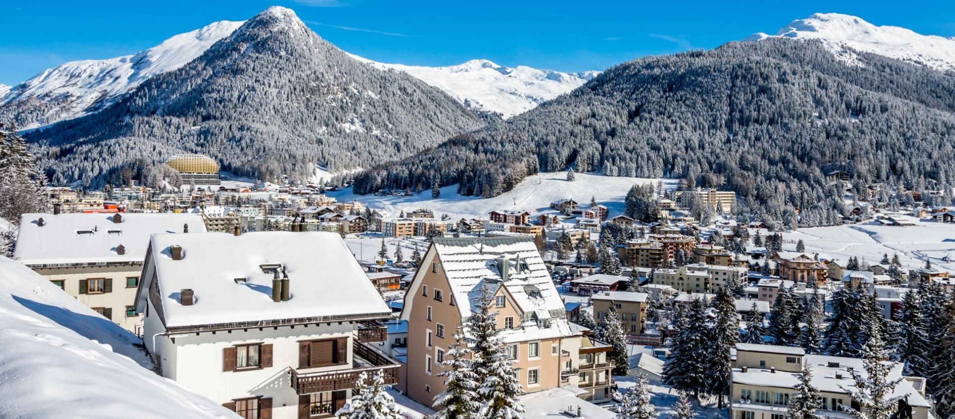 CMS Expert Guide to Crypto Regulation in Switzerland