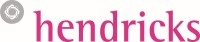 hendricks Logo