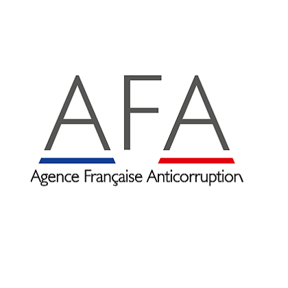 logo afa