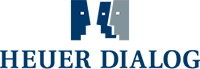 Heuer Dialog