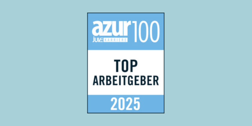 Award_azur100-TA2025.png