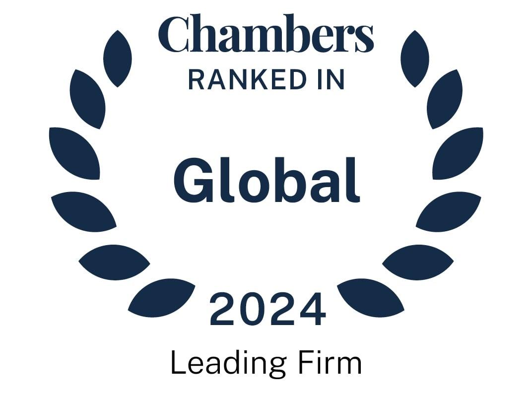 logo chambers global 2024