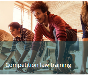competition law thumbnail training