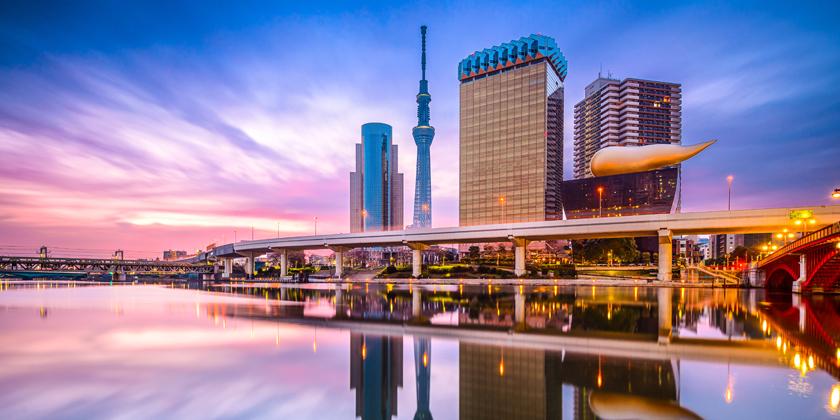 Tokyo, Japan skyline 840x420.jpg