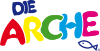 Die Arche Logo