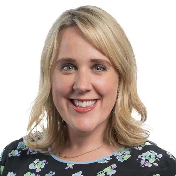 Kelly Rothwell | Partner | Finance | CMS UK