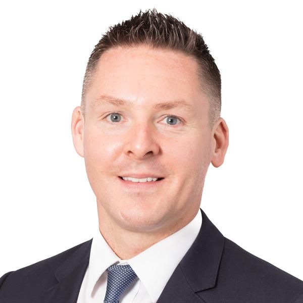 Chris Rae | Co-Head of Real Estate Sector | Real Estate | CMS UK