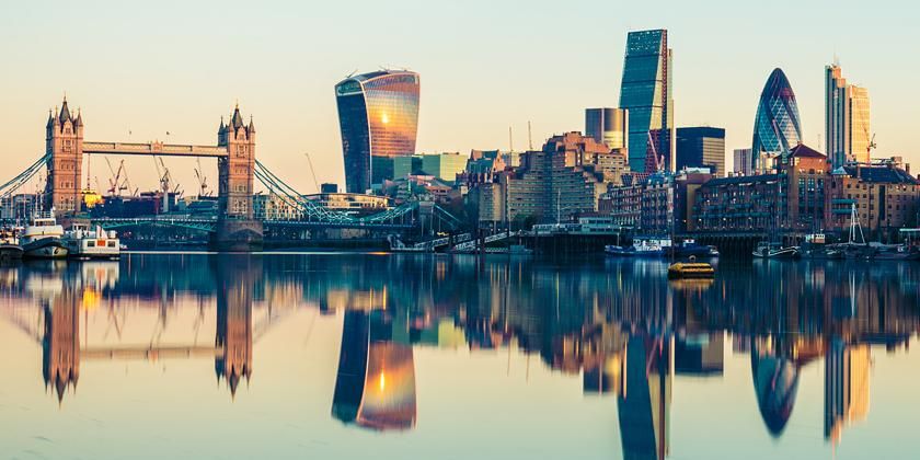 London skyline 840x420.jpg