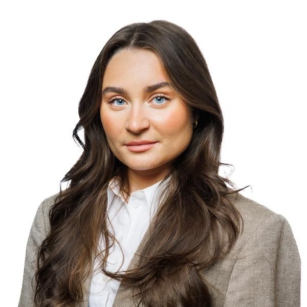 ida-lantz-restructuring-insolvency-associate-in-stockholm