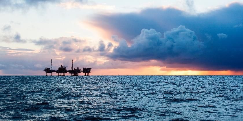 Shell judgment – impact for companies and COP29