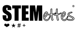 Stemettes Logo