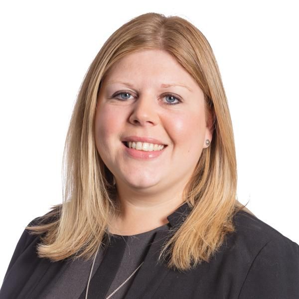 The changing face of healthcare delivery | Healthy Horizons | CMS UK