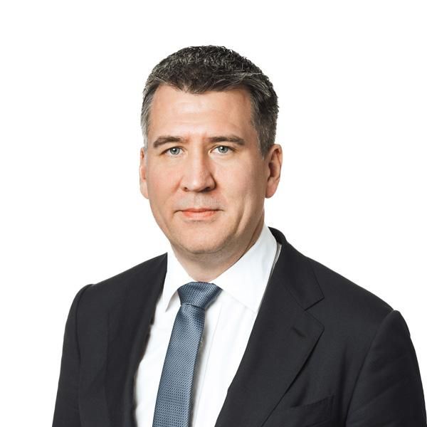  NIKLAS.ALVESTRAND.KÖRLING.NYFÄRG.jpg