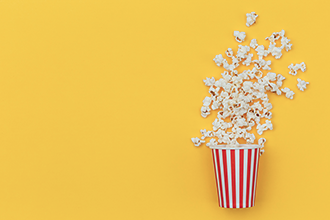 cinéma pop-corn tmc 330x220