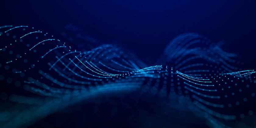 840x420 dark abstract network.jpg