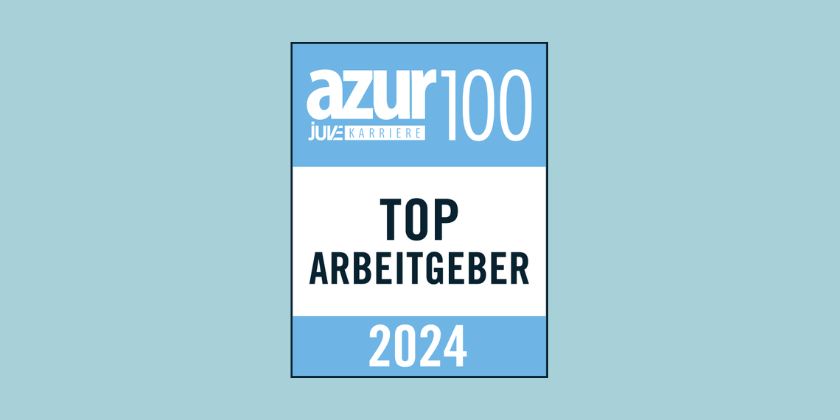 Award_azur100-TA2024.png