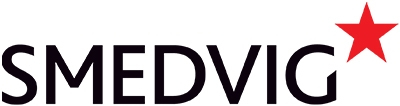 smedvig logo