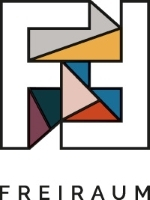 Logo Freiraum