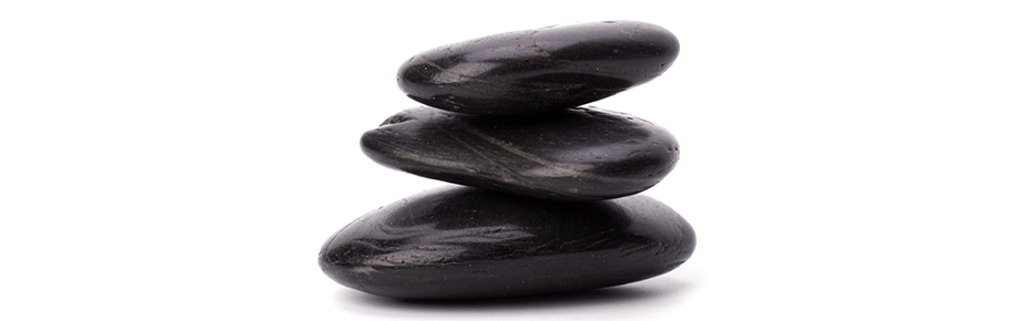 black-stones-925x290