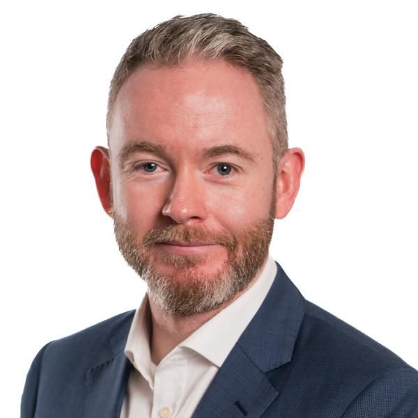 Colin Fisher 600x600