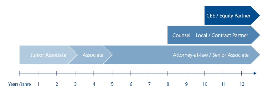 Career-Path-CMS-RRH