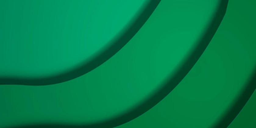 Seagreen Phase 1 Marks Milestone Acquisition in Offshore Transmission