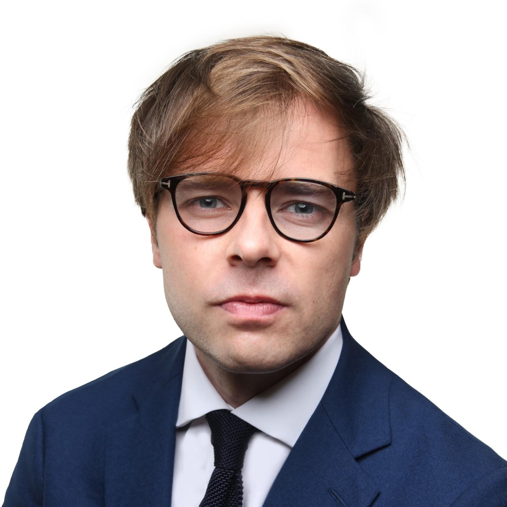 Shane Reed Attorney Shane Daly │ Lawyer │ Dispute Resolution │ Paris │ France