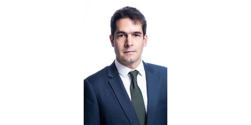 Vincent Mezard