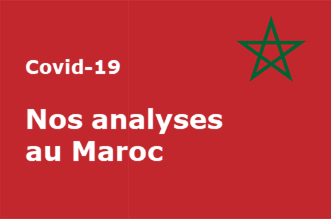 analyses covid-19 maroc 330x220