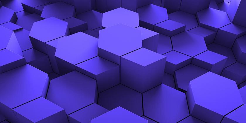 Bandwidth - 3d render abstract background 840x420px.jpg