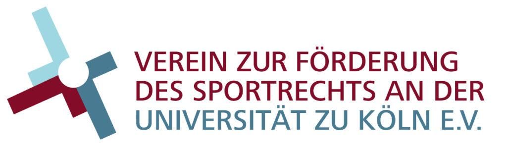Battle Royale – Märkte, Macht und Monopole im E-Sport
