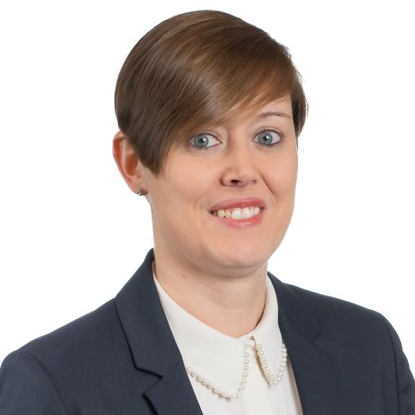  Paula Kidd