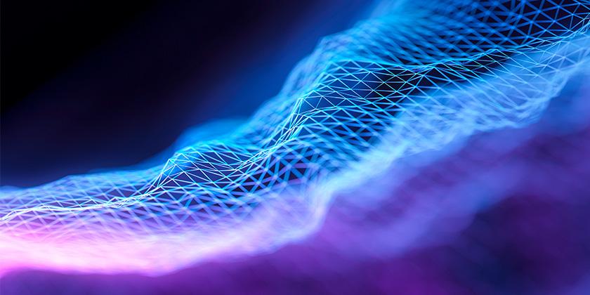 840x420 purple and blue network.jpg