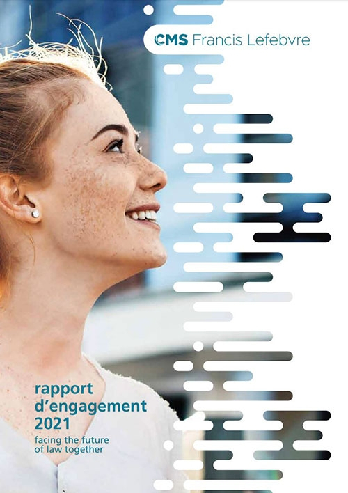 Couverture-rapport-rse