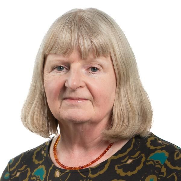 Jean Berwick 600x600
