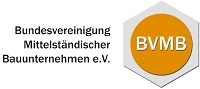 Logo BVMB