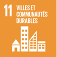 objectifs-de-developpement-durable-cms-francis-lefebvre-11-villes-communautes-durables-mini