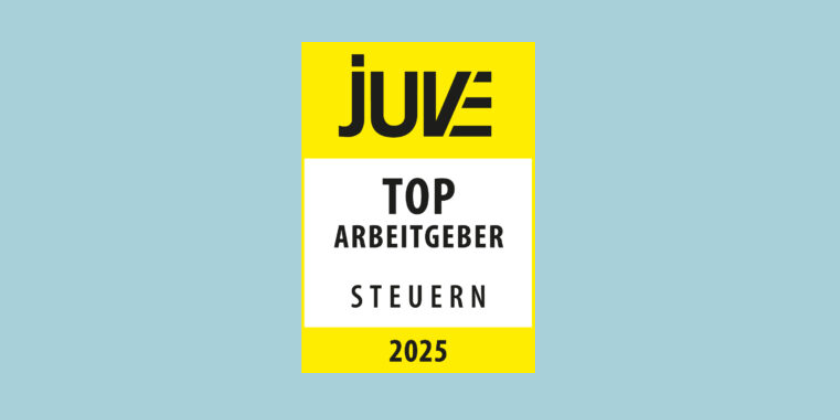 Award_JUVE-TASt2025.png