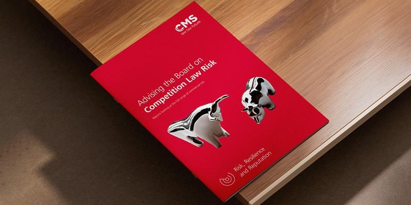 AtB competition report mockup 840x420.jpg