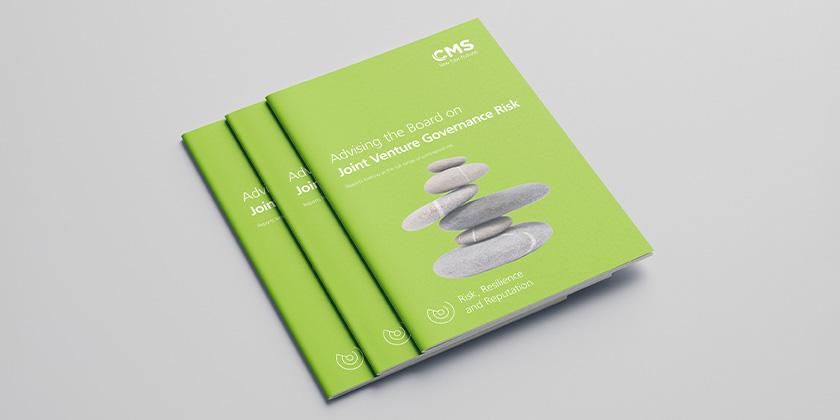 AtB joint venture report mockup 840x420.jpg