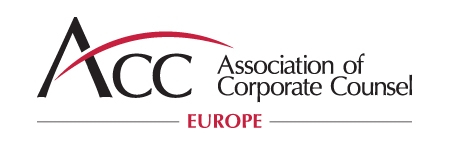 ACC Europe logo