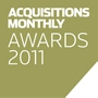 AcquisitionsMonthly_2011