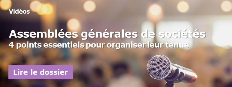 assemblées générales de sociétés vidéo 800x300