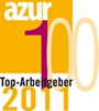 Azur-2011