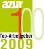 azur100_2009