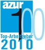 azur100_2010