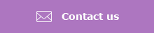 Bouton contact anglais purple 330x110