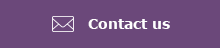 Bouton contact anglais violet foncé 330x110