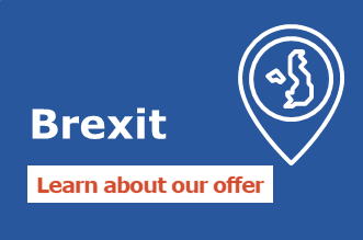 brexit lawyer offer 330x220